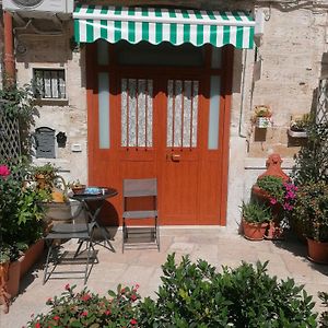 Casa de 1 dormitorio